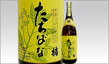 芋焼酎 たちばな 1.8L.jpg