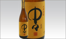 芋焼酎【中々】1.8L.jpg